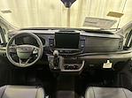 2026 Ford Transit Cargo Van Cargo Van for sale #F214301 - photo 13
