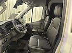 2026 Ford Transit Cargo Van Cargo Van for sale #F214301 - photo 14