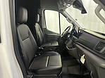 2026 Ford Transit Cargo Van Cargo Van for sale #F214301 - photo 15