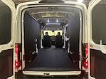 2026 Ford Transit Cargo Van Cargo Van for sale #F214301 - photo 2