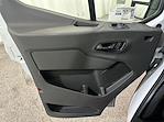2026 Ford Transit Cargo Van Cargo Van for sale #F214301 - photo 17