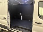 2026 Ford Transit Cargo Van Cargo Van for sale #F214301 - photo 18