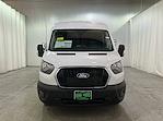2026 Ford Transit Cargo Van Cargo Van for sale #F214302 - photo 4
