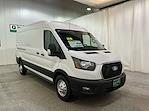 2026 Ford Transit Cargo Van Cargo Van for sale #F214302 - photo 5