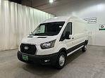 2026 Ford Transit Cargo Van Cargo Van for sale #F214302 - photo 1