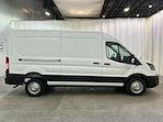 2026 Ford Transit Cargo Van Cargo Van for sale #F214302 - photo 6