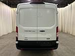 2026 Ford Transit Cargo Van Cargo Van for sale #F214302 - photo 8