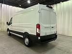 2026 Ford Transit Cargo Van Cargo Van for sale #F214302 - photo 2