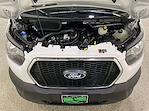 2026 Ford Transit Cargo Van Cargo Van for sale #F214302 - photo 11