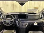 2026 Ford Transit Cargo Van Cargo Van for sale #F214302 - photo 12