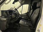 2026 Ford Transit Cargo Van Cargo Van for sale #F214302 - photo 13