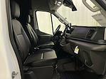 2026 Ford Transit Cargo Van Cargo Van for sale #F214302 - photo 14