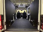 2026 Ford Transit Cargo Van Cargo Van for sale #F214302 - photo 16