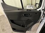 2026 Ford Transit Cargo Van Cargo Van for sale #F214302 - photo 17