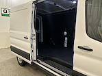 2026 Ford Transit Cargo Van Cargo Van for sale #F214302 - photo 18