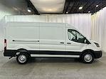New 2026 Ford Transit 250 Medium Roof Empty Cargo Van for sale #F214303 - photo 6