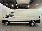 New 2026 Ford Transit 250 Medium Roof Empty Cargo Van for sale #F214303 - photo 7