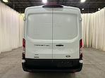 New 2026 Ford Transit 250 Medium Roof Empty Cargo Van for sale #F214303 - photo 8