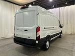 New 2026 Ford Transit 250 Medium Roof Empty Cargo Van for sale #F214303 - photo 9