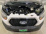 New 2026 Ford Transit 250 Medium Roof Empty Cargo Van for sale #F214303 - photo 12