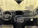 New 2026 Ford Transit 250 Medium Roof Empty Cargo Van for sale #F214303 - photo 13