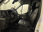 New 2026 Ford Transit 250 Medium Roof Empty Cargo Van for sale #F214303 - photo 14