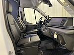 New 2026 Ford Transit 250 Medium Roof Empty Cargo Van for sale #F214303 - photo 15