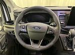 New 2026 Ford Transit 250 Medium Roof Empty Cargo Van for sale #F214303 - photo 16