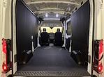 New 2026 Ford Transit 250 Medium Roof Empty Cargo Van for sale #F214303 - photo 2
