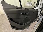 New 2026 Ford Transit 250 Medium Roof Empty Cargo Van for sale #F214303 - photo 17