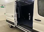 New 2026 Ford Transit 250 Medium Roof Empty Cargo Van for sale #F214303 - photo 18