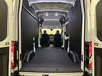 2026 Ford Transit Cargo Van Cargo Van for sale #F214304 - photo 21
