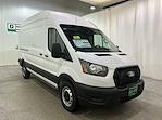 2026 Ford Transit Cargo Van Cargo Van for sale #F214304 - photo 3