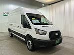 2026 Ford Transit Cargo Van Cargo Van for sale #F214304 - photo 5