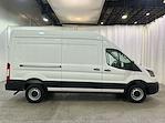 2026 Ford Transit Cargo Van Cargo Van for sale #F214304 - photo 6