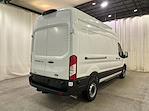 2026 Ford Transit Cargo Van Cargo Van for sale #F214304 - photo 9