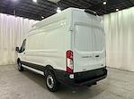 2026 Ford Transit Cargo Van Cargo Van for sale #F214304 - photo 10