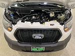 2026 Ford Transit Cargo Van Cargo Van for sale #F214304 - photo 12