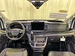2026 Ford Transit Cargo Van Cargo Van for sale #F214304 - photo 13