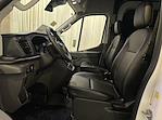 2026 Ford Transit Cargo Van Cargo Van for sale #F214304 - photo 14