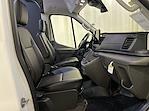 2026 Ford Transit Cargo Van Cargo Van for sale #F214304 - photo 15