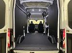 2026 Ford Transit Cargo Van Cargo Van for sale #F214304 - photo 2