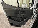 2026 Ford Transit Cargo Van Cargo Van for sale #F214304 - photo 17