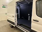 2026 Ford Transit Cargo Van Cargo Van for sale #F214304 - photo 18