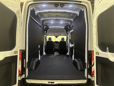 2026 Ford Transit Cargo Van Cargo Van for sale #F214305 - photo 2