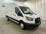 2026 Ford Transit Cargo Van Cargo Van for sale #F214305 - photo 3