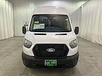 2026 Ford Transit Cargo Van Cargo Van for sale #F214305 - photo 4