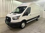 2026 Ford Transit Cargo Van Cargo Van for sale #F214305 - photo 1