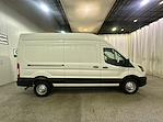 2026 Ford Transit Cargo Van Cargo Van for sale #F214305 - photo 6