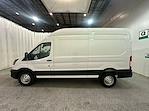 2026 Ford Transit Cargo Van Cargo Van for sale #F214305 - photo 7